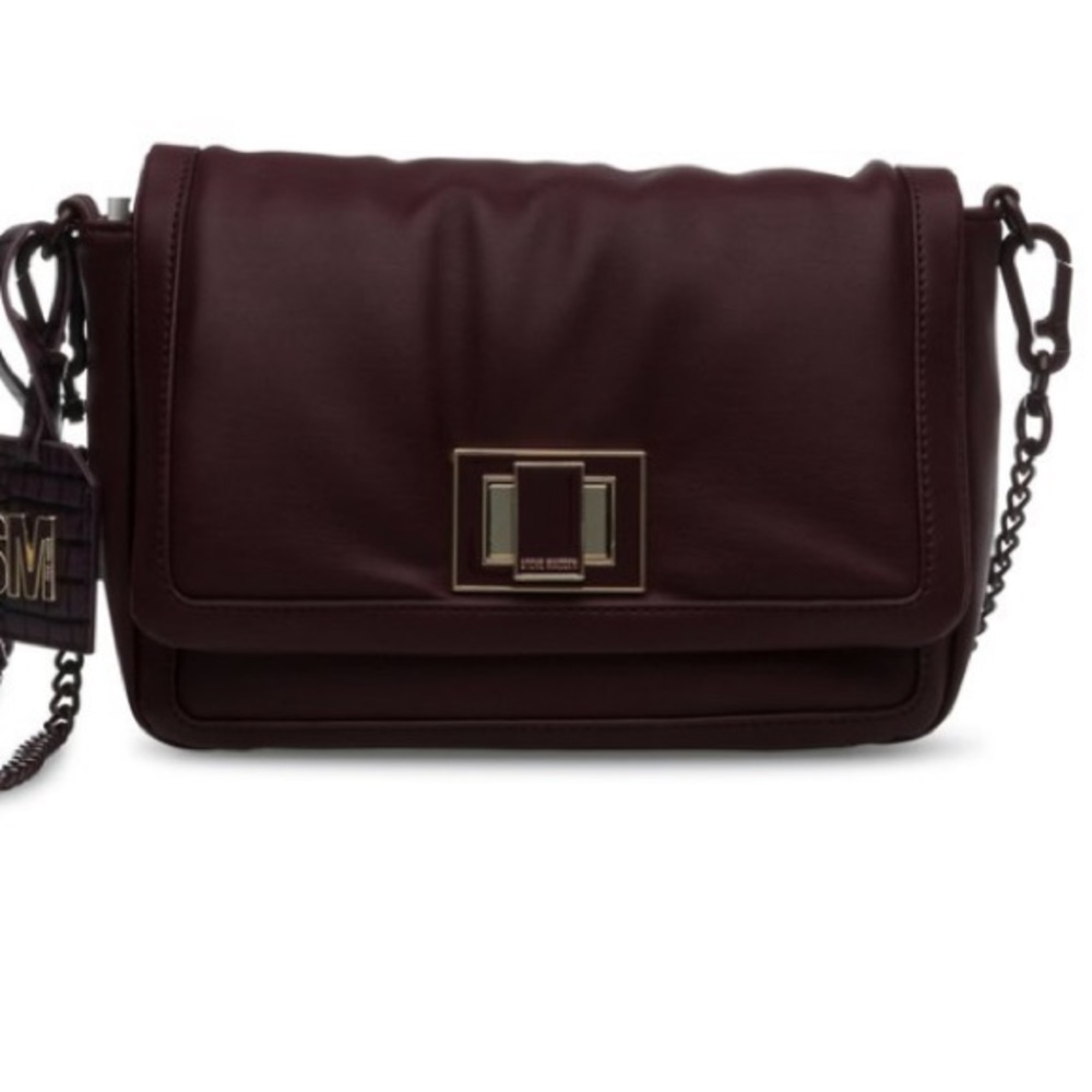 Steve Madden Crossbody